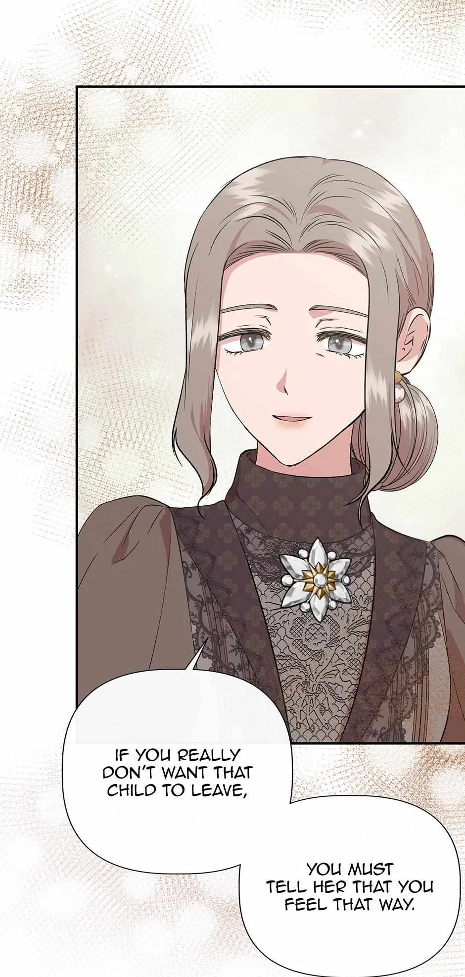 I Wasn’t the Cinderella Chapter 123 – Page 35