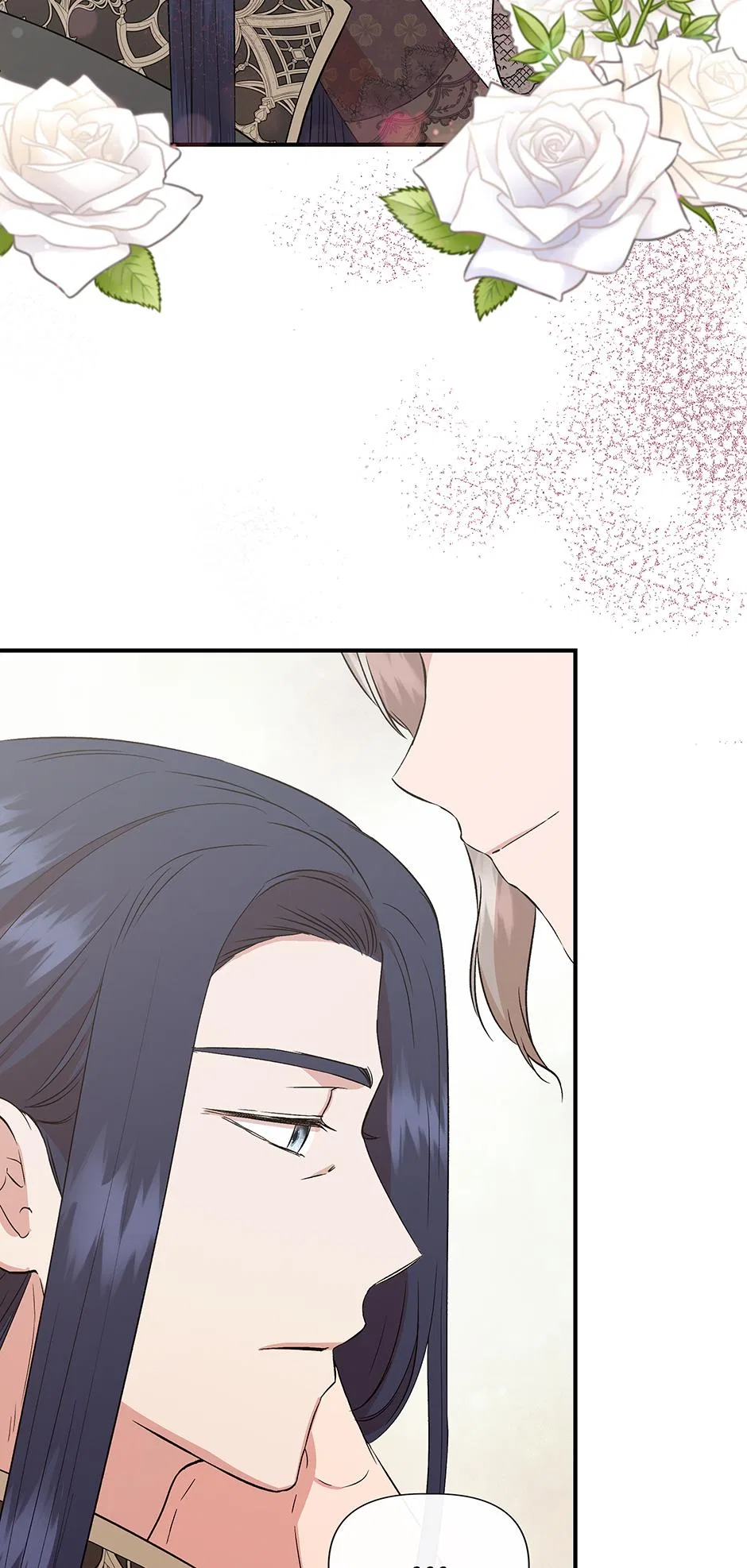 I Wasn’t the Cinderella Chapter 123 – Page 37