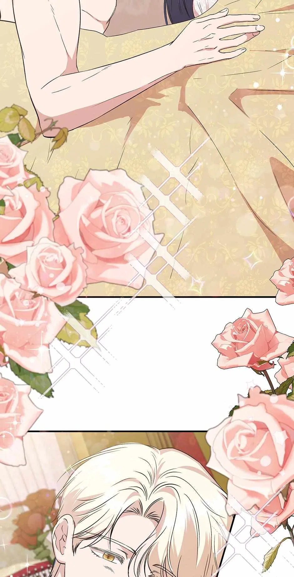 I Wasn’t the Cinderella Chapter 123 – Page 43