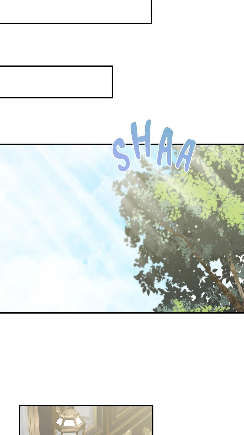 I Wasn’t the Cinderella Chapter 123 – Page 63