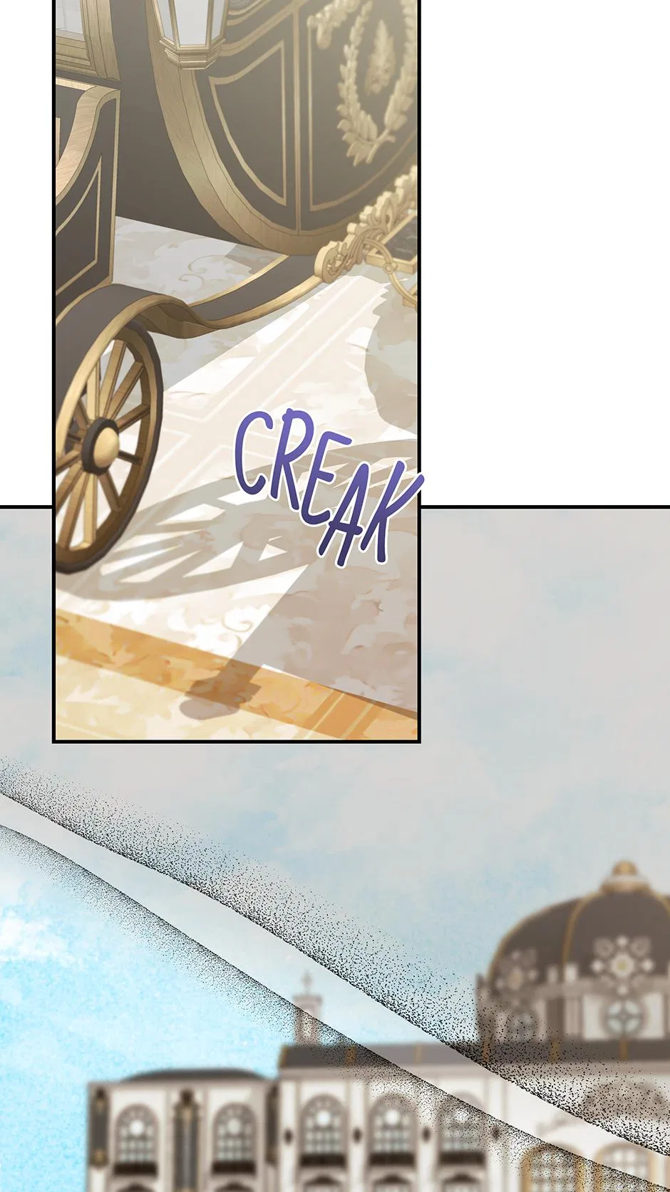 I Wasn’t the Cinderella Chapter 123 – Page 64