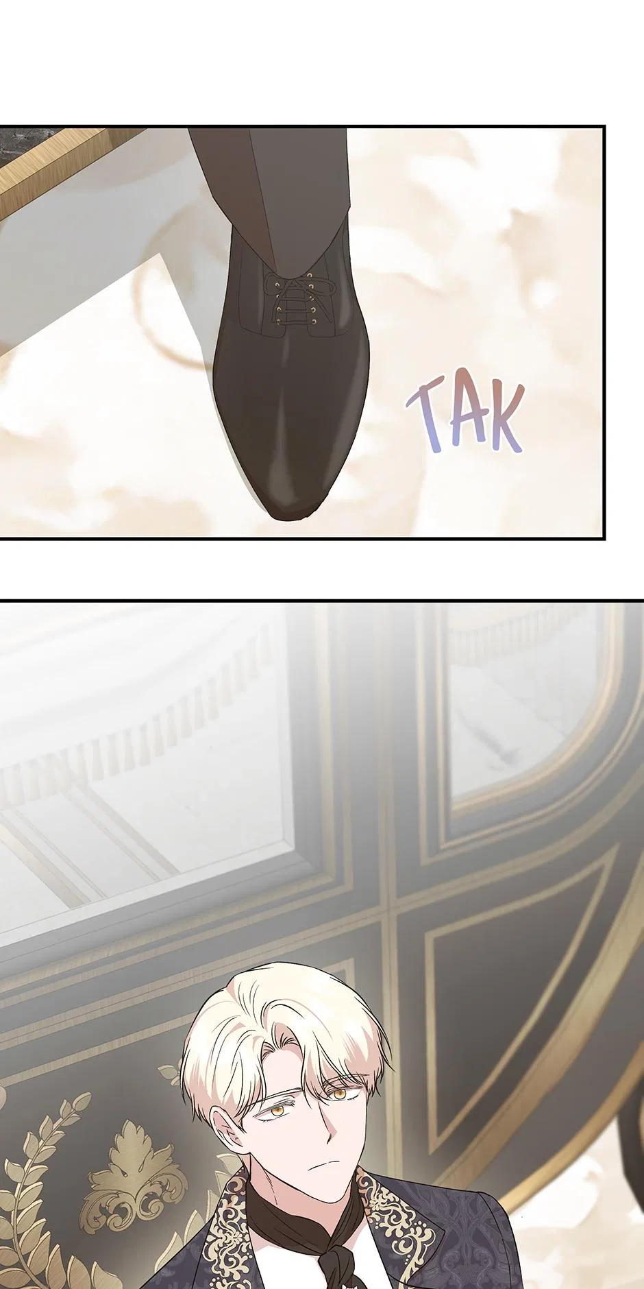 I Wasn’t the Cinderella Chapter 123 – Page 66