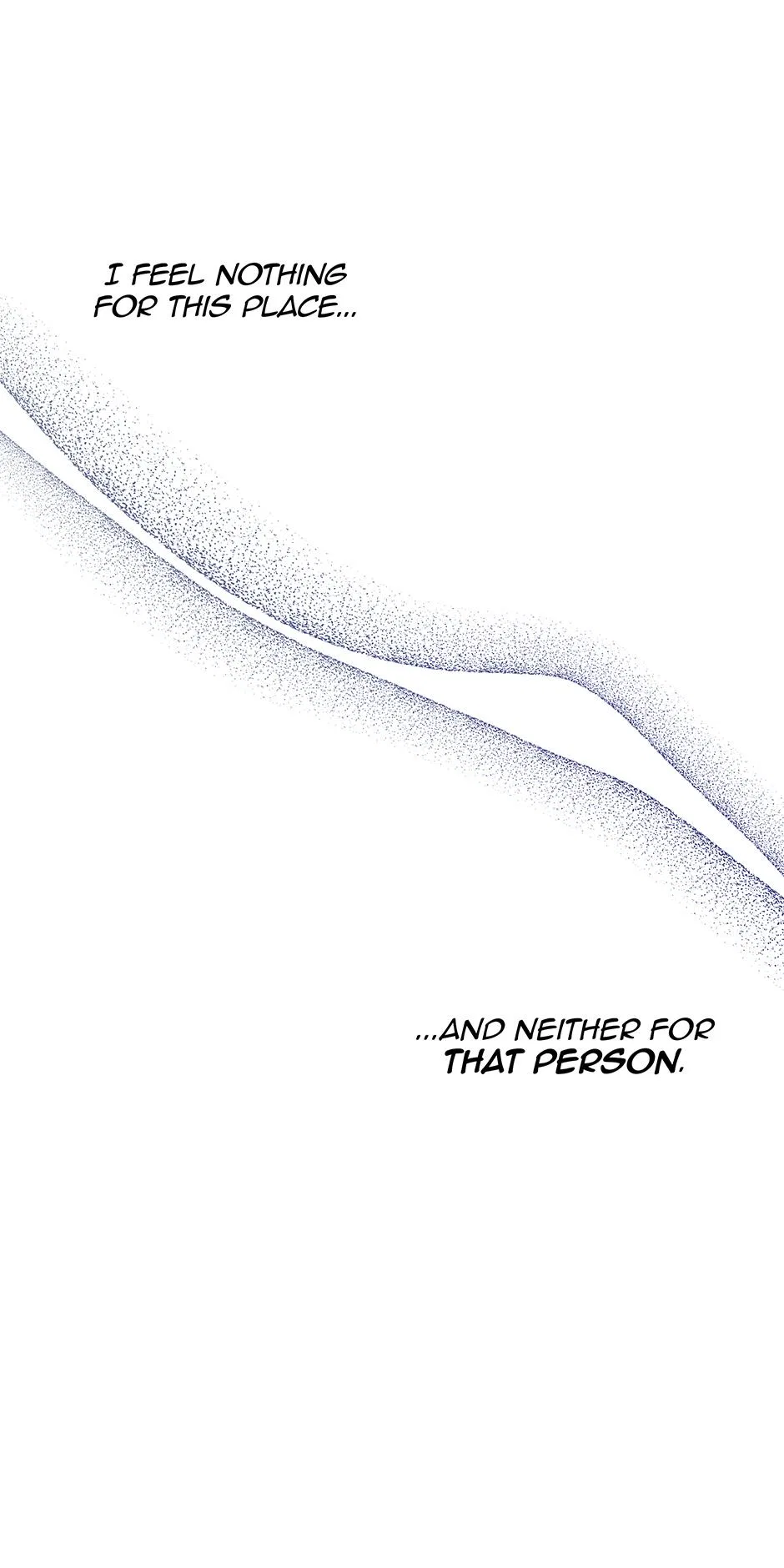 I Wasn’t the Cinderella Chapter 123 – Page 70