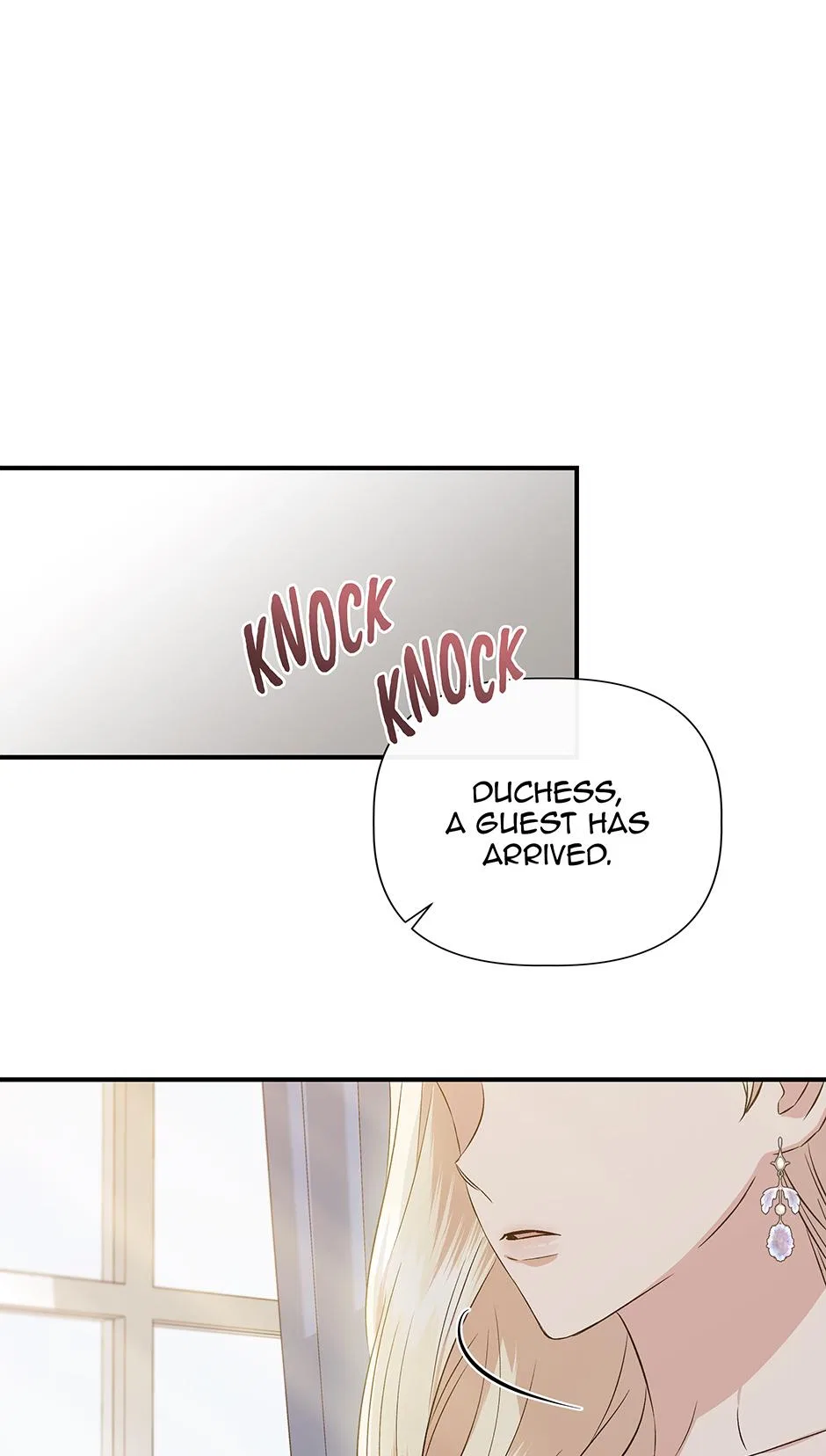 I Wasn’t the Cinderella Chapter 123 – Page 71