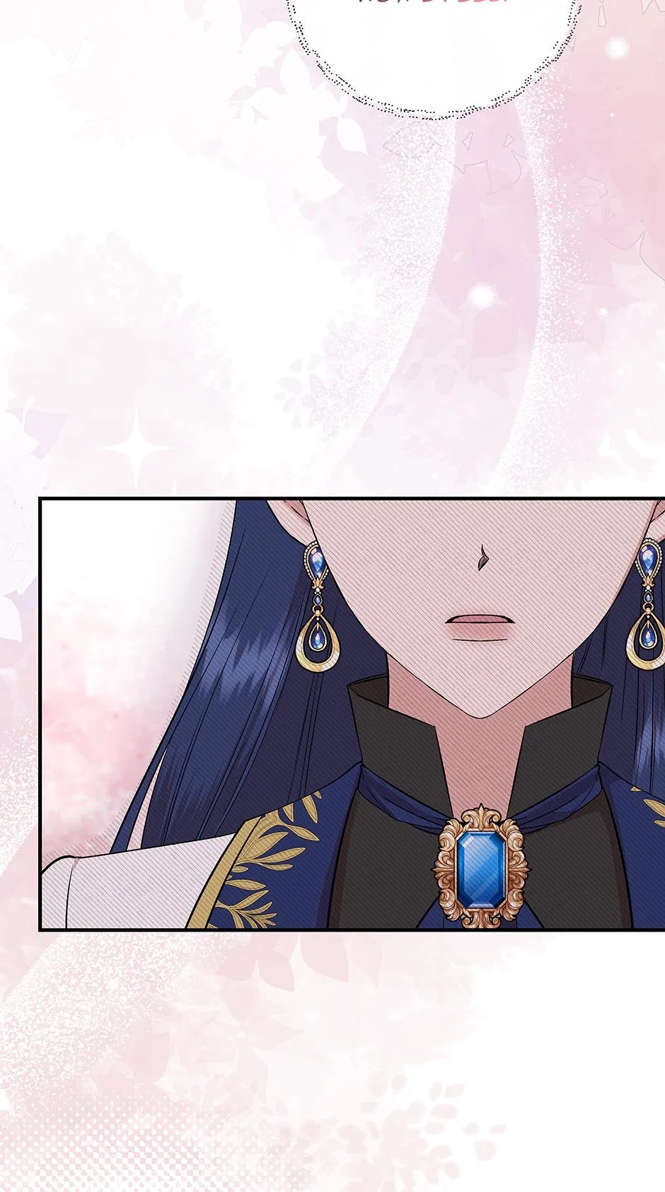 I Wasn’t the Cinderella Chapter 122 – Page 3
