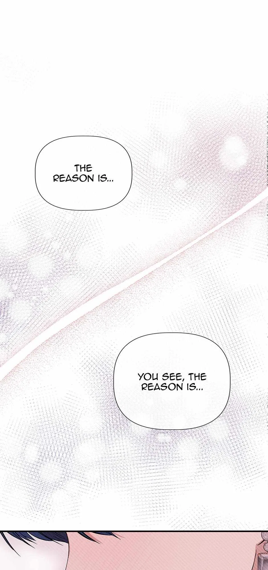I Wasn’t the Cinderella Chapter 122 – Page 45