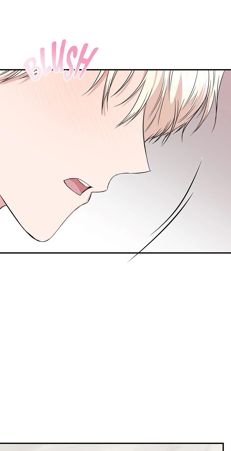 I Wasn’t the Cinderella Chapter 122 – Page 53