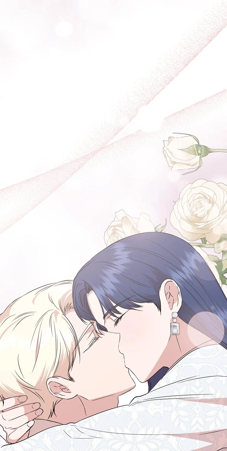 I Wasn’t the Cinderella Chapter 122 – Page 65