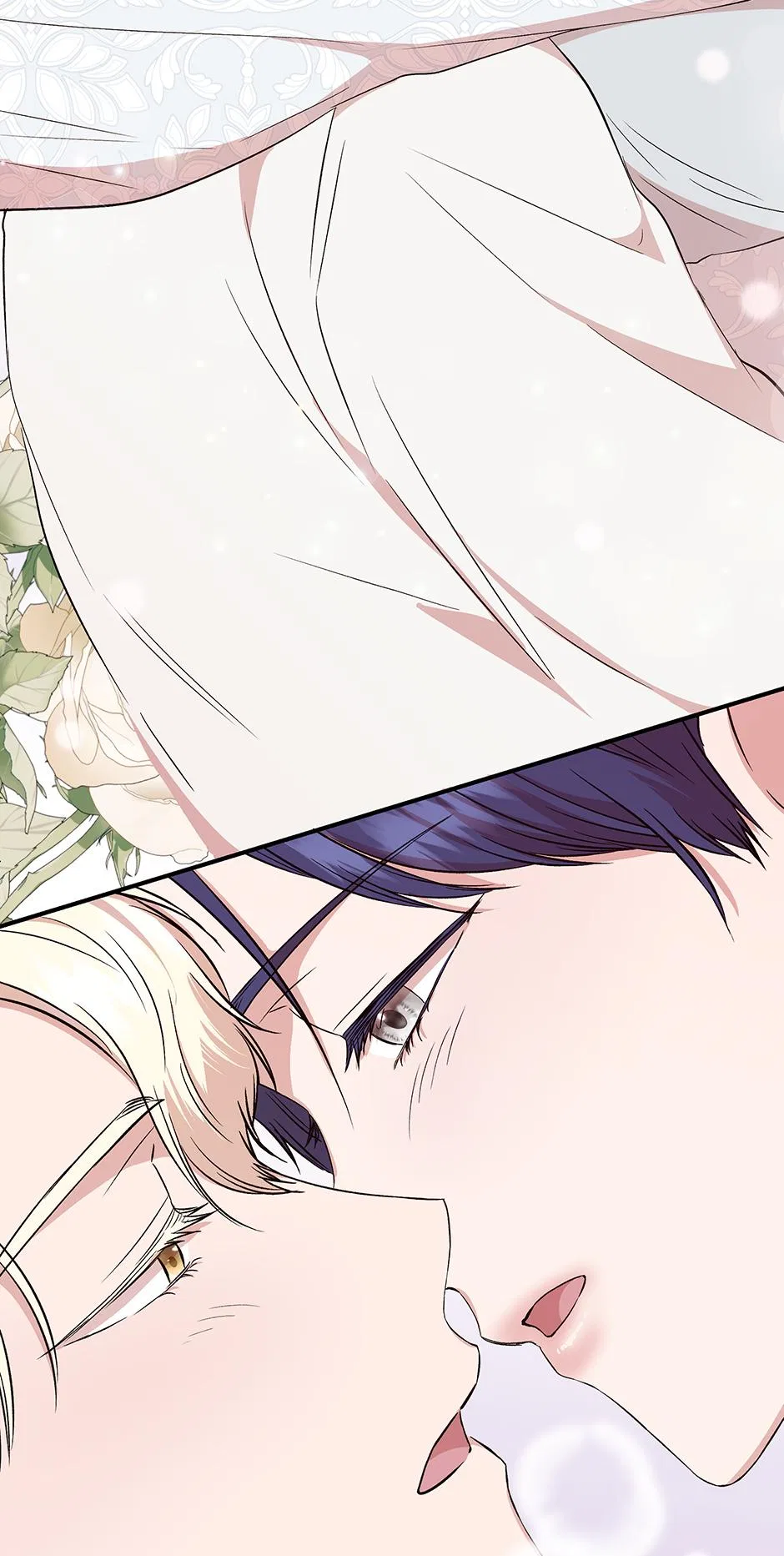 I Wasn’t the Cinderella Chapter 122 – Page 66