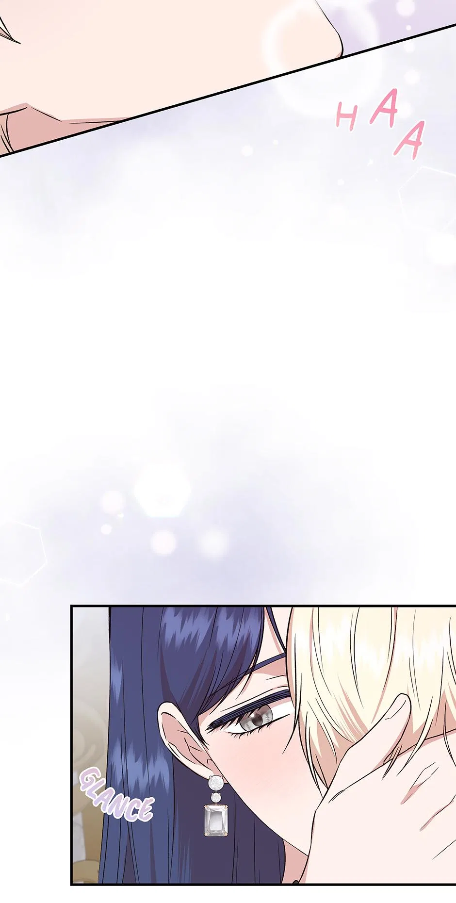 I Wasn’t the Cinderella Chapter 122 – Page 67