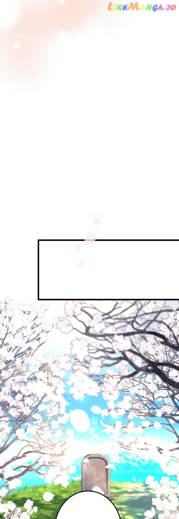 Between Yearning and Obsession Chapter 67 – Page 34