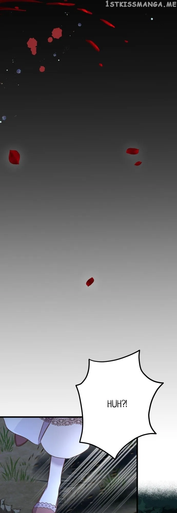 Between Yearning and Obsession Chapter 63 – Page 33