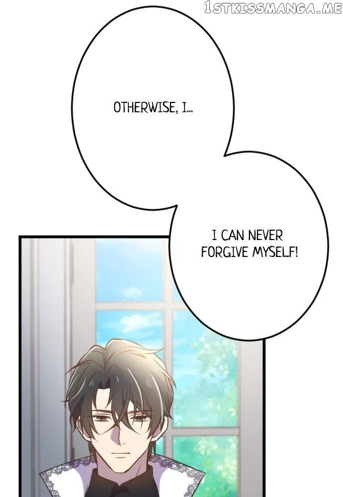 Between Yearning and Obsession Chapter 60 – Page 48