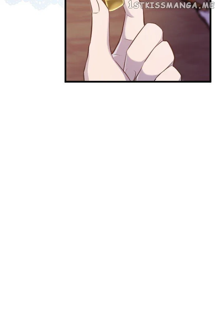 Between Yearning and Obsession Chapter 59 – Page 32