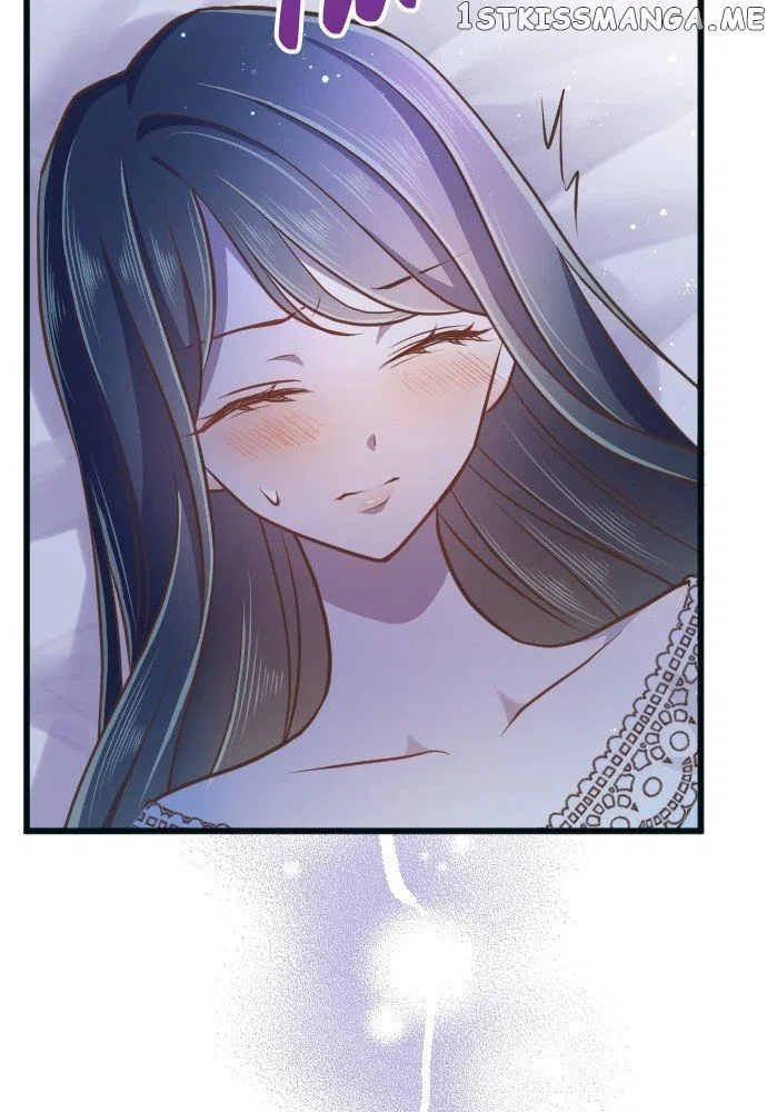 Between Yearning and Obsession Chapter 58 – Page 16