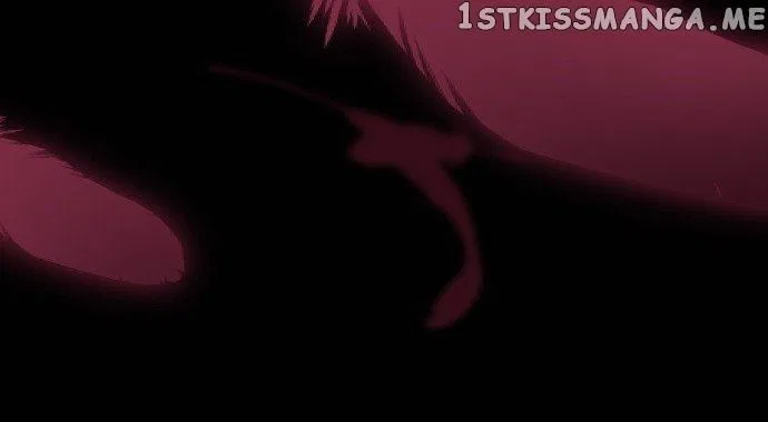 Between Yearning and Obsession Chapter 57 – Page 44