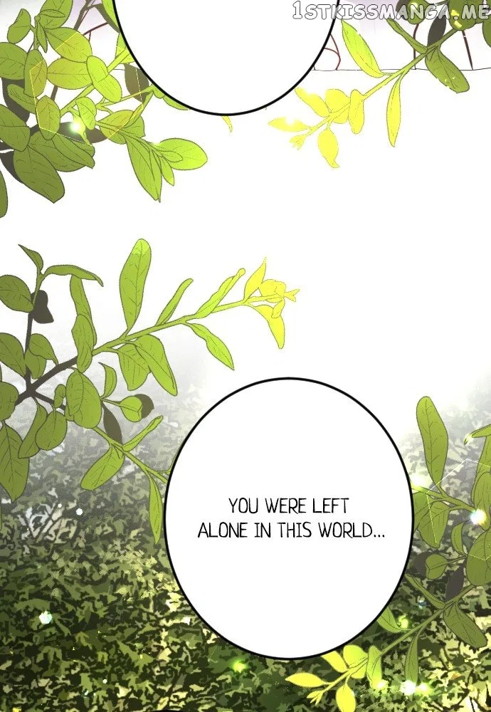 Between Yearning and Obsession Chapter 54 – Page 24