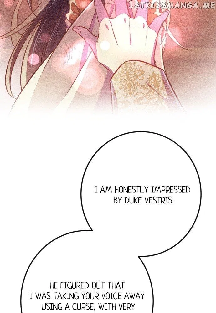 Between Yearning and Obsession Chapter 53 – Page 8