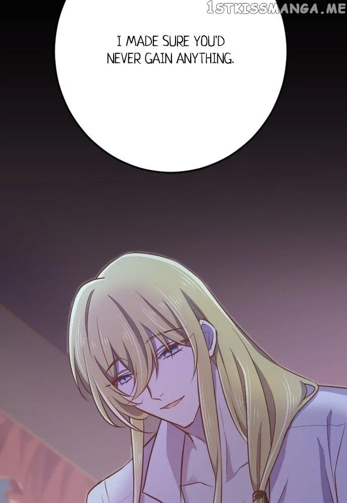 Between Yearning and Obsession Chapter 53 – Page 24