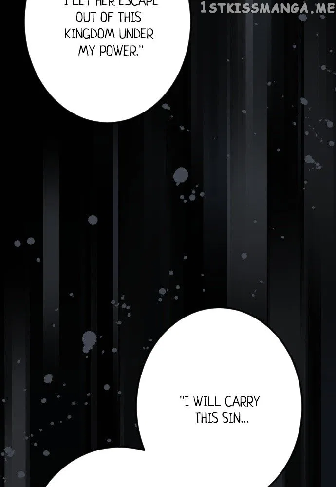 Between Yearning and Obsession Chapter 52 – Page 16