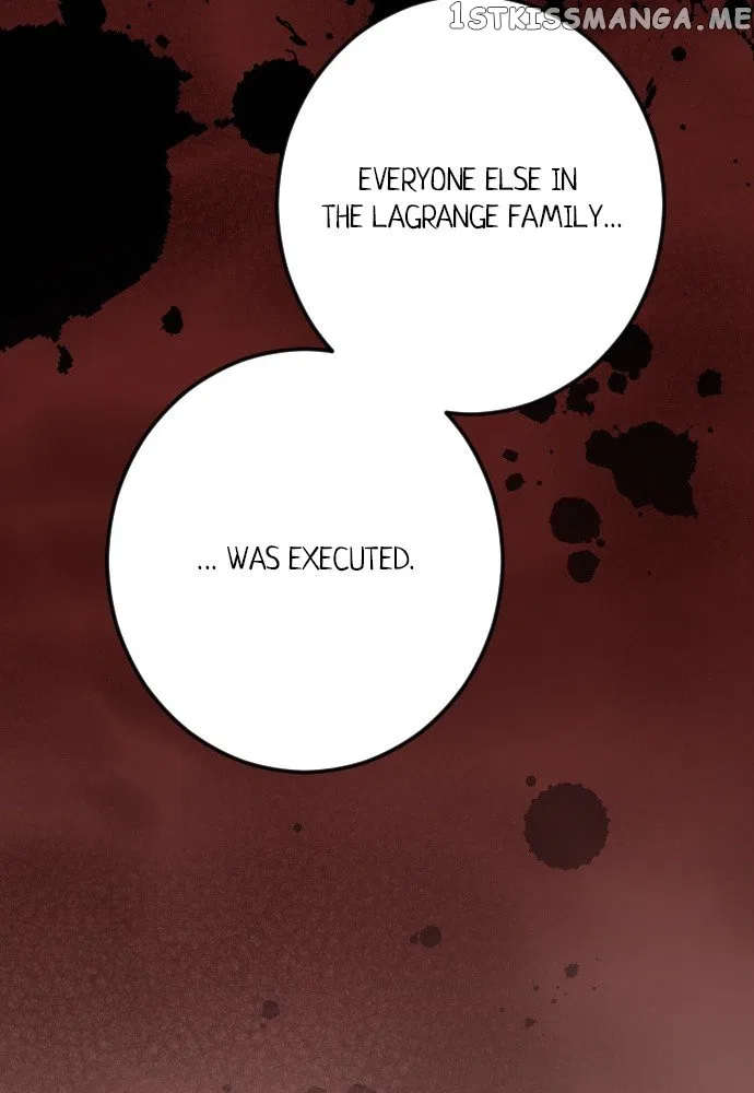 Between Yearning and Obsession Chapter 51 – Page 48
