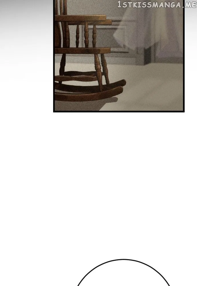 Between Yearning and Obsession Chapter 51 – Page 56