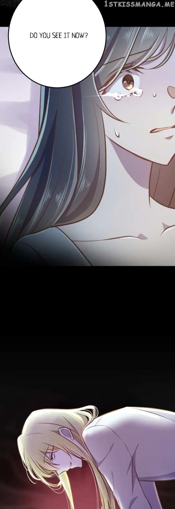 Between Yearning and Obsession Chapter 51 – Page 62