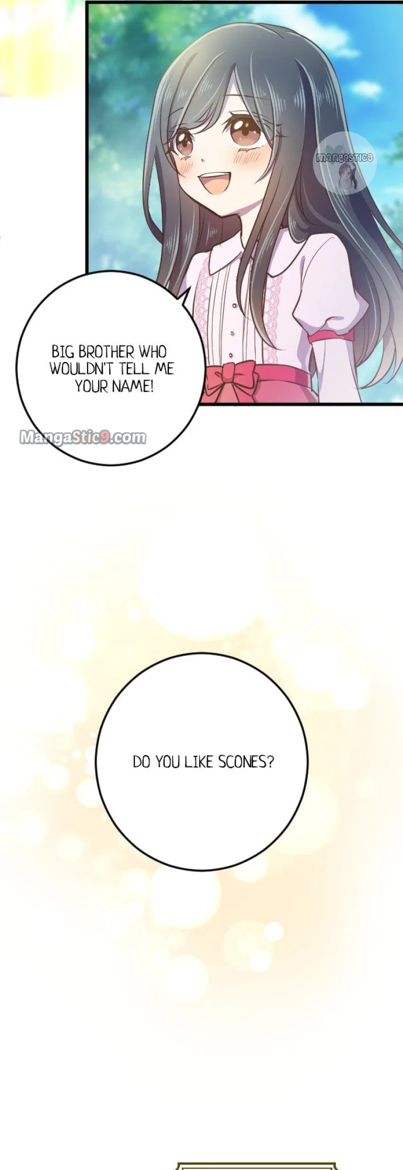 Between Yearning and Obsession Chapter 46 – Page 10