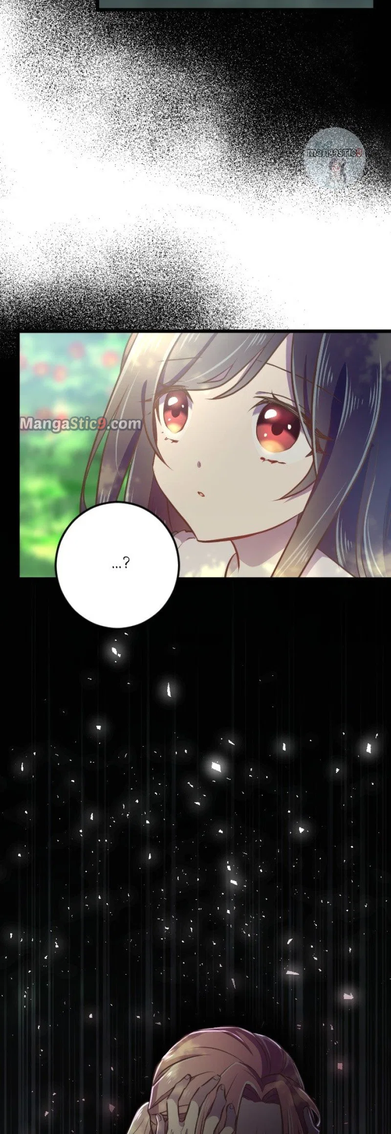 Between Yearning and Obsession Chapter 46 – Page 15