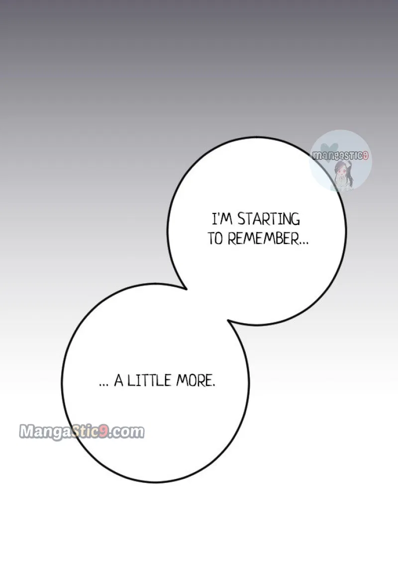 Between Yearning and Obsession Chapter 46 – Page 32