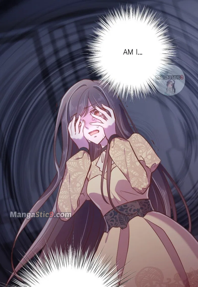 Between Yearning and Obsession Chapter 46 – Page 56