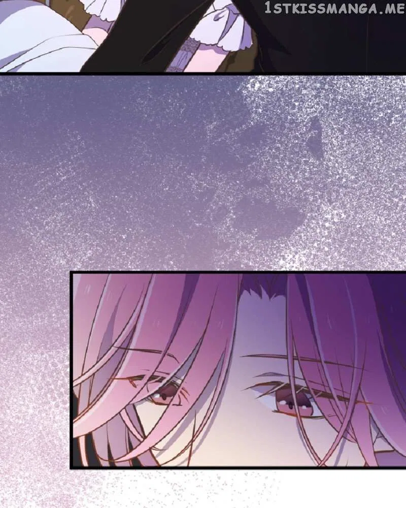 Between Yearning and Obsession Chapter 45 – Page 16
