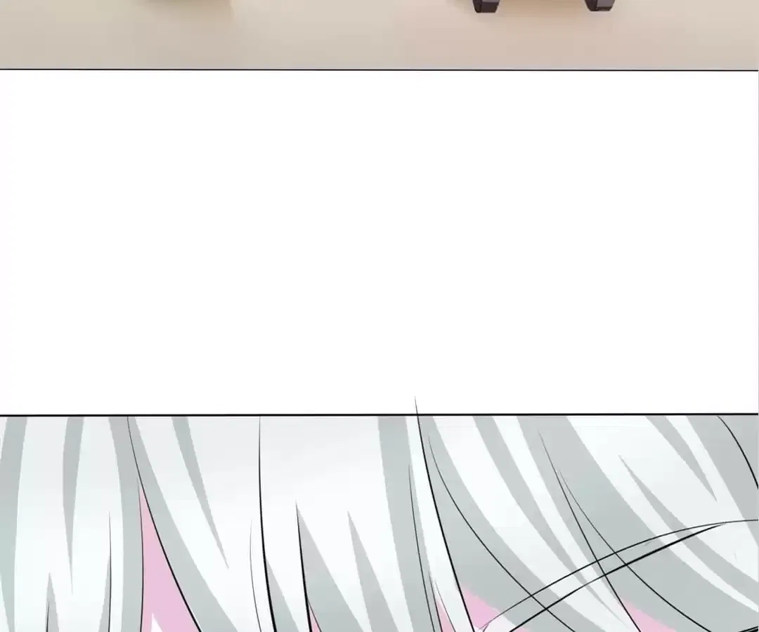 Definitely a Vampire Chapter 106 – Page 4
