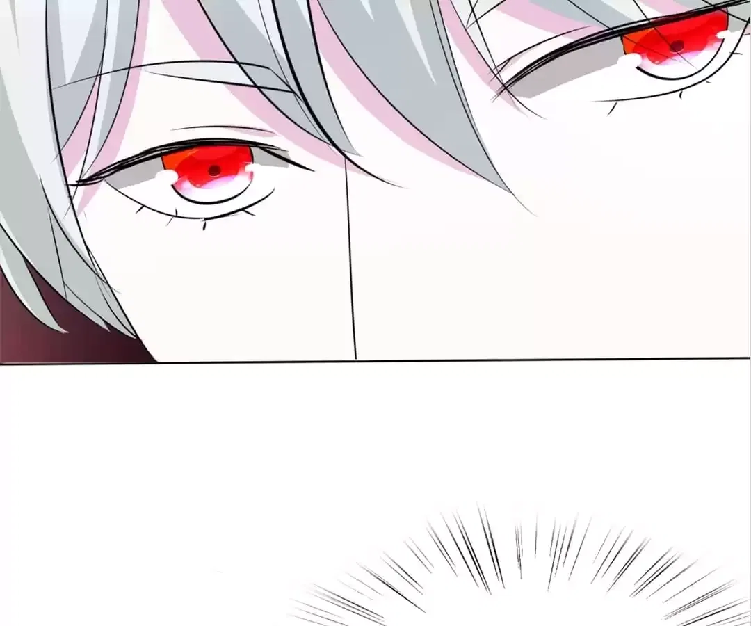 Definitely a Vampire Chapter 106 – Page 5