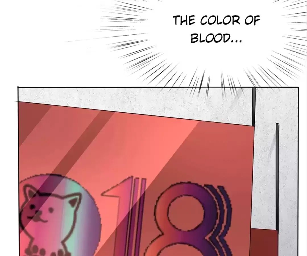 Definitely a Vampire Chapter 106 – Page 6