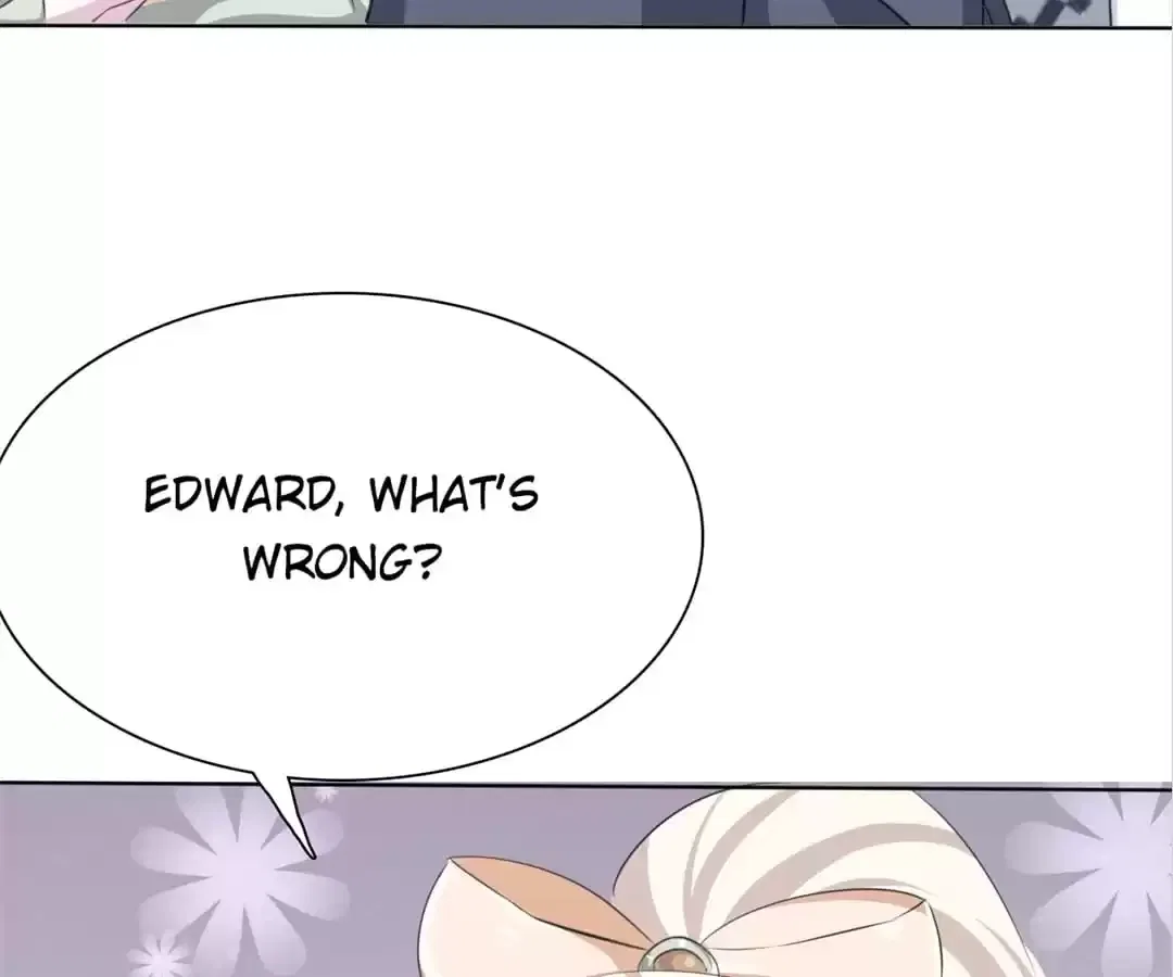Definitely a Vampire Chapter 106 – Page 12