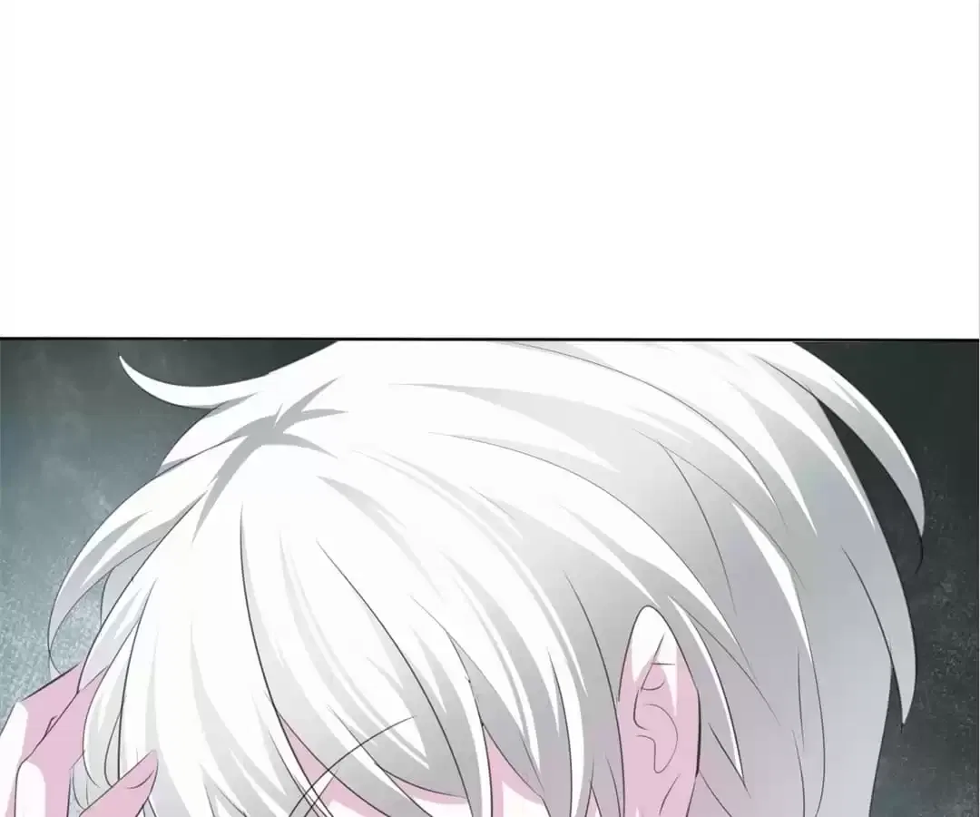 Definitely a Vampire Chapter 106 – Page 15