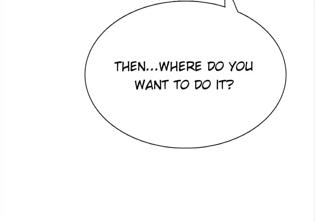 Definitely a Vampire Chapter 106 – Page 24