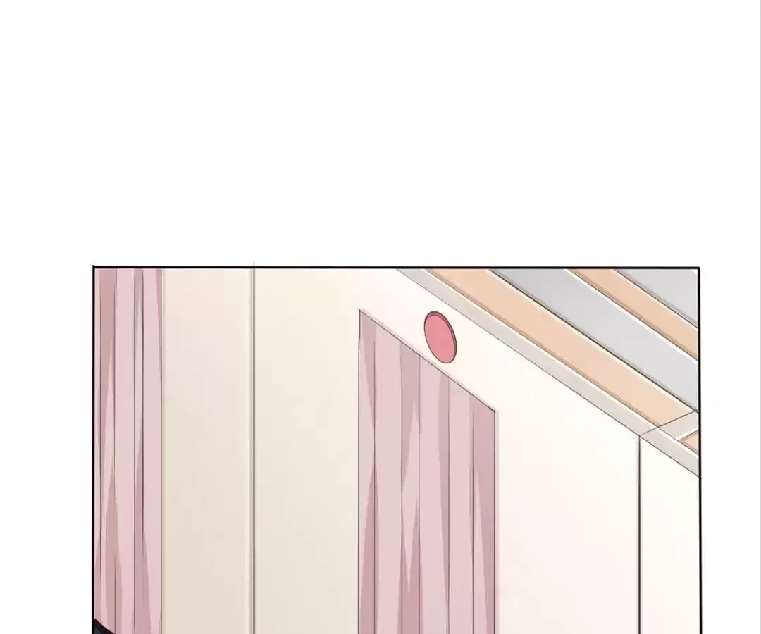 Definitely a Vampire Chapter 106 – Page 25