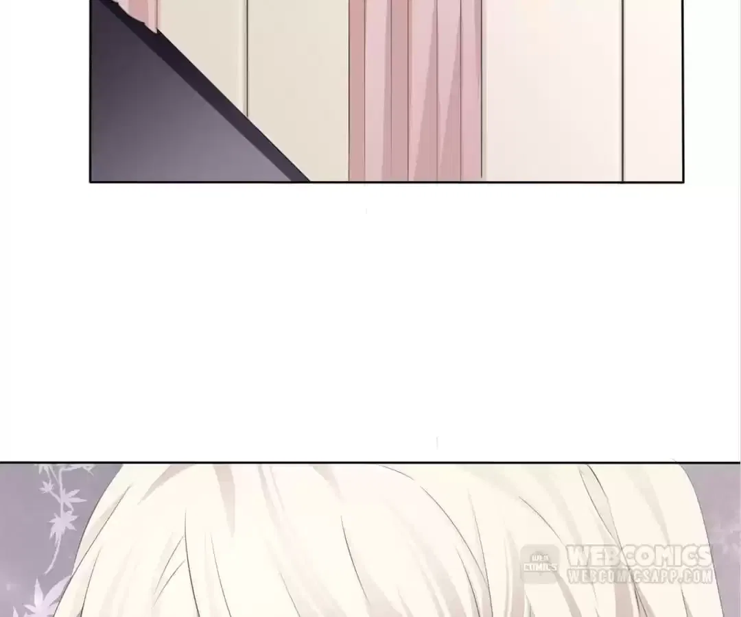 Definitely a Vampire Chapter 106 – Page 26