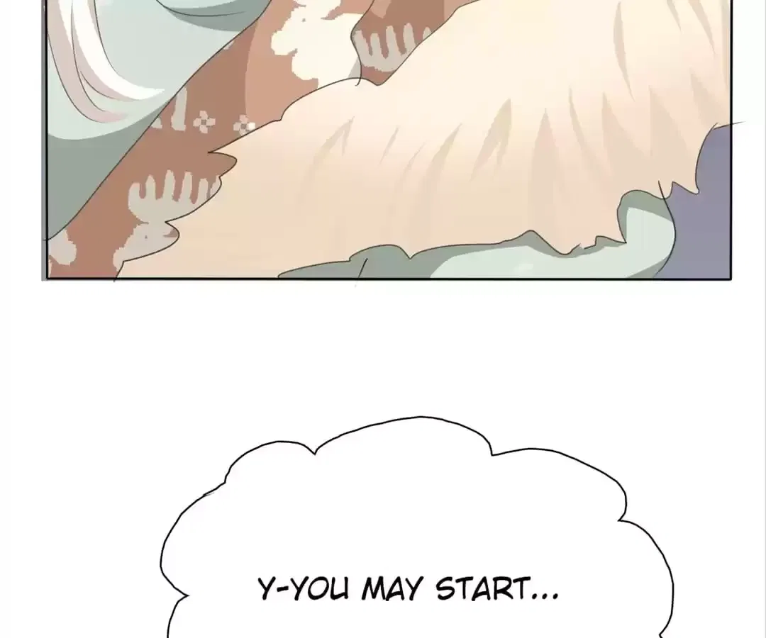 Definitely a Vampire Chapter 106 – Page 30