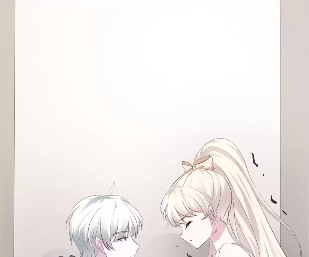 Definitely a Vampire Chapter 106 – Page 35