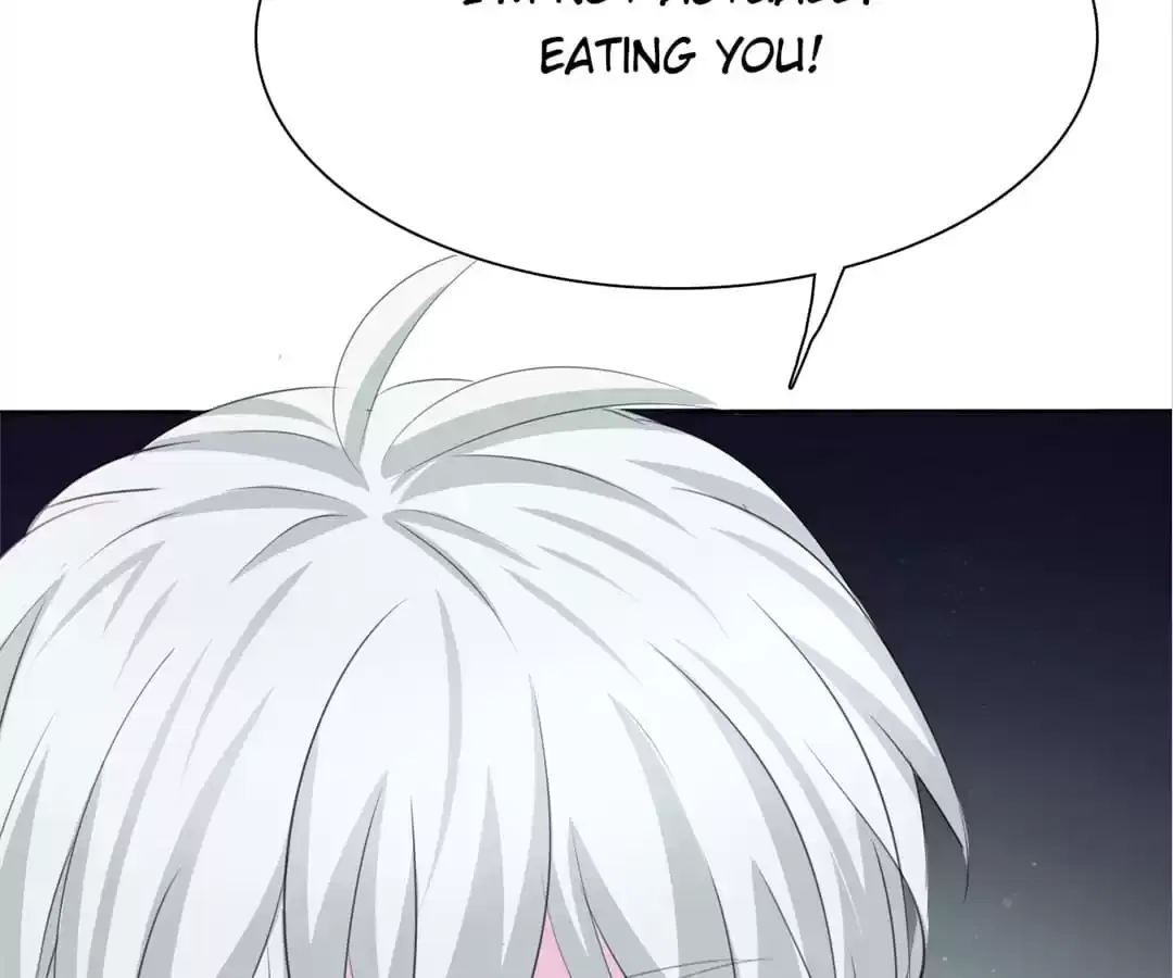 Definitely a Vampire Chapter 106 – Page 38