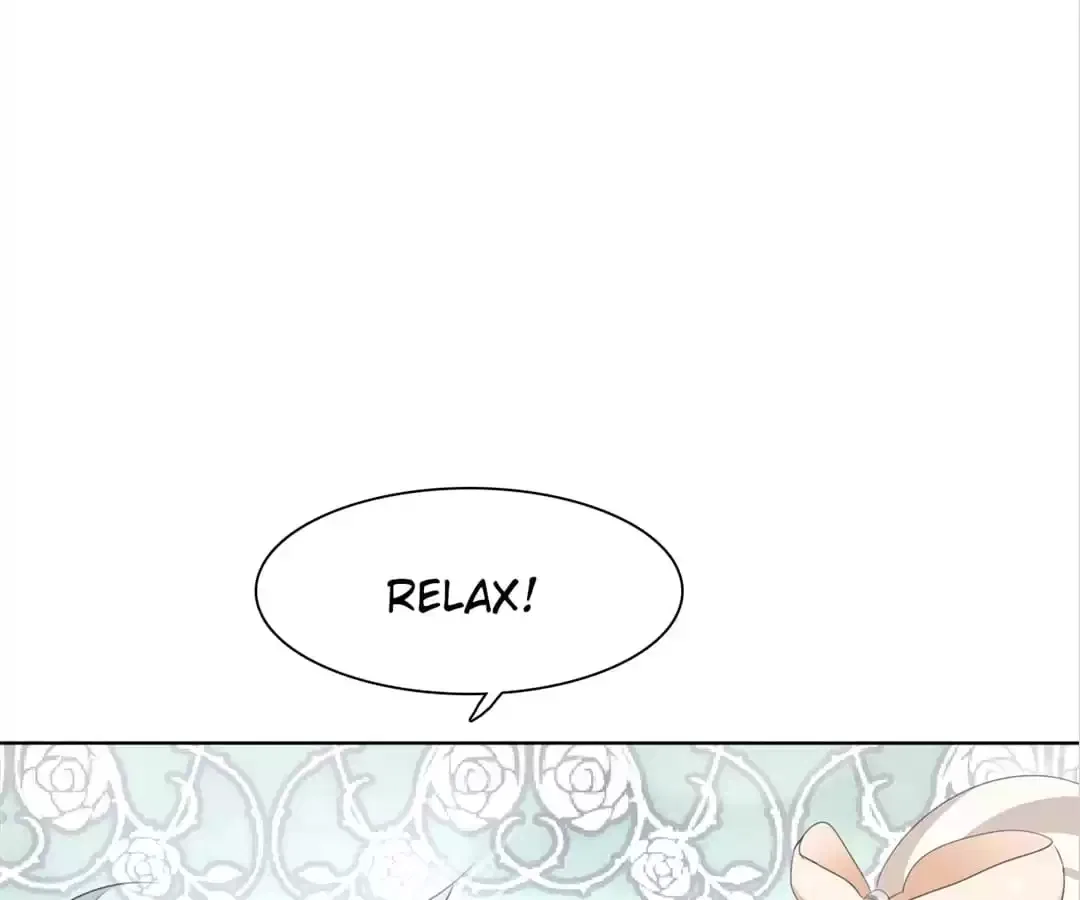 Definitely a Vampire Chapter 106 – Page 41