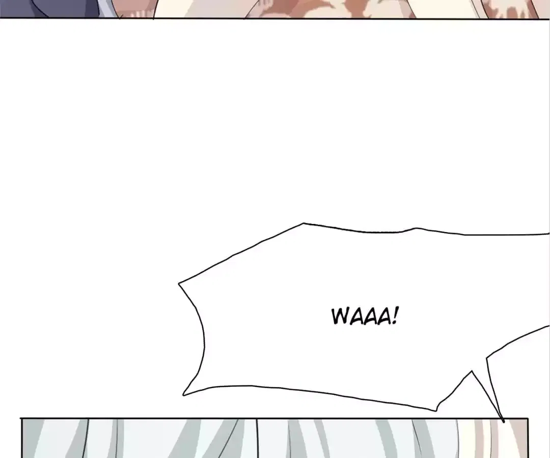 Definitely a Vampire Chapter 106 – Page 49