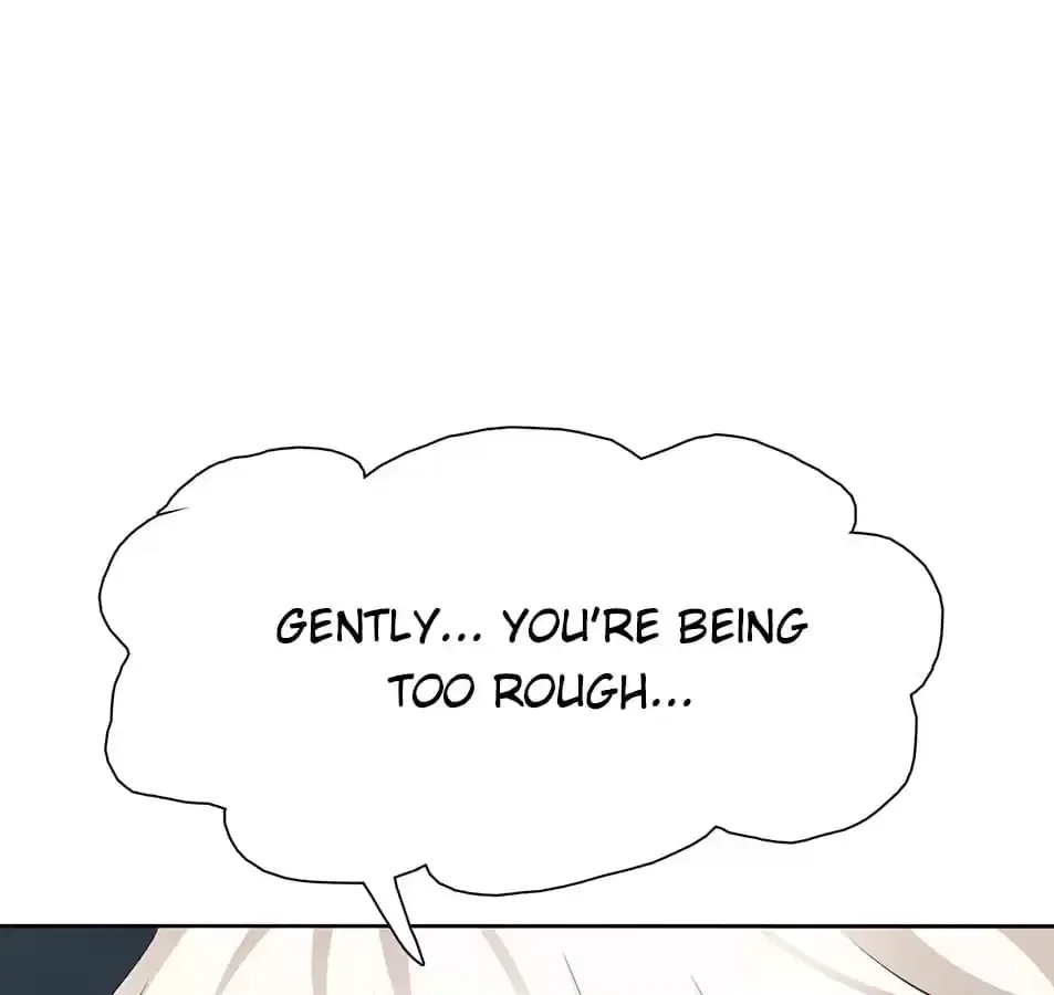 Definitely a Vampire Chapter 106 – Page 54