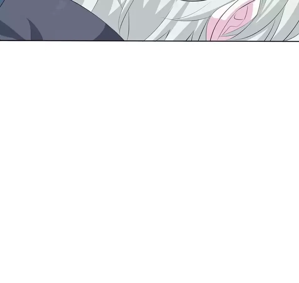 Definitely a Vampire Chapter 106 – Page 56