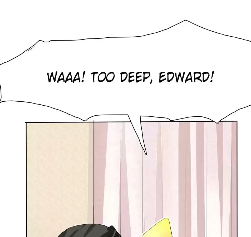 Definitely a Vampire Chapter 106 – Page 61