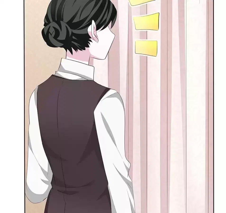 Definitely a Vampire Chapter 106 – Page 62