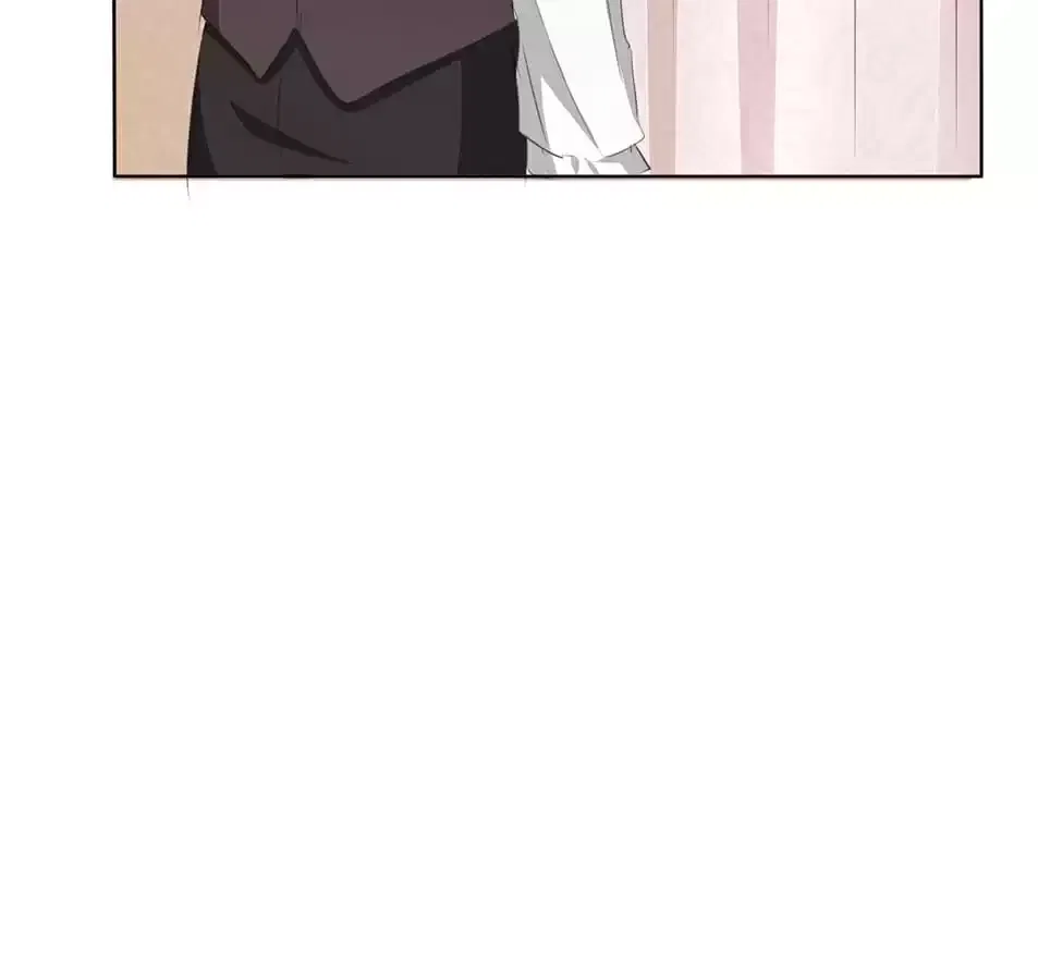 Definitely a Vampire Chapter 106 – Page 63